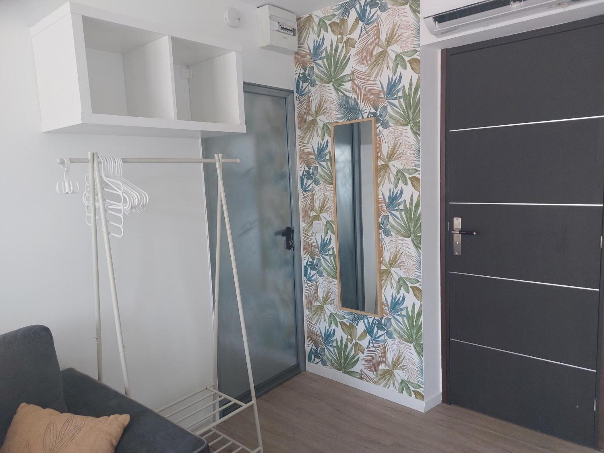 Studio A 2 Pas De La Plage مارسيليا المظهر الخارجي الصورة